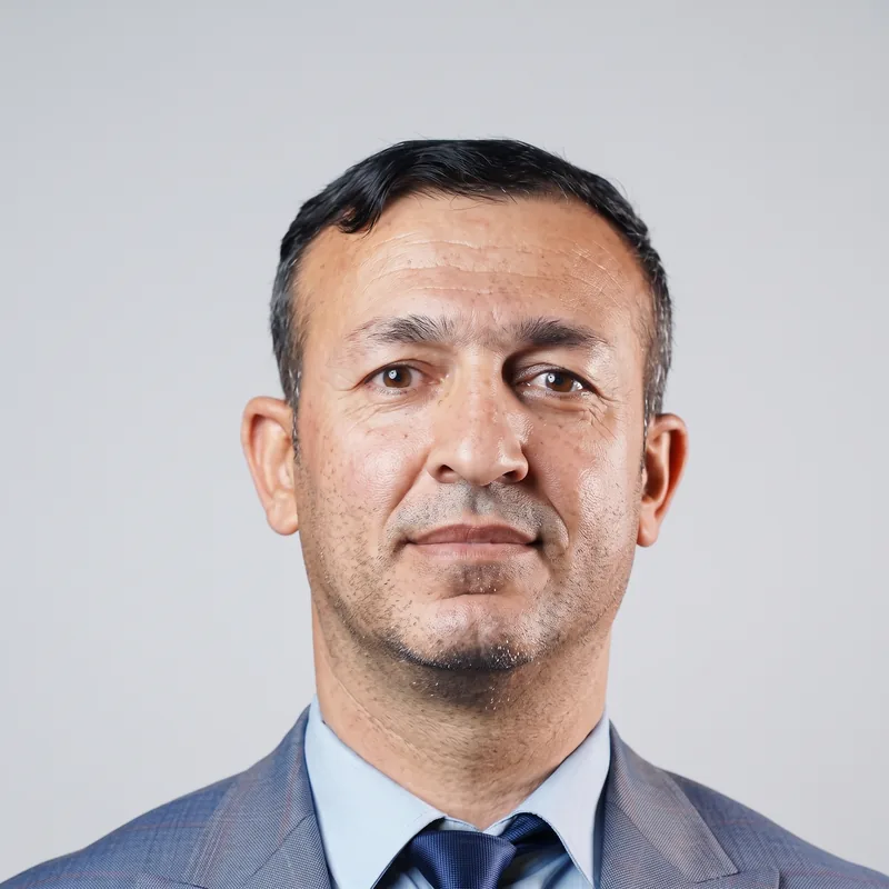 واحد چۆمانی
