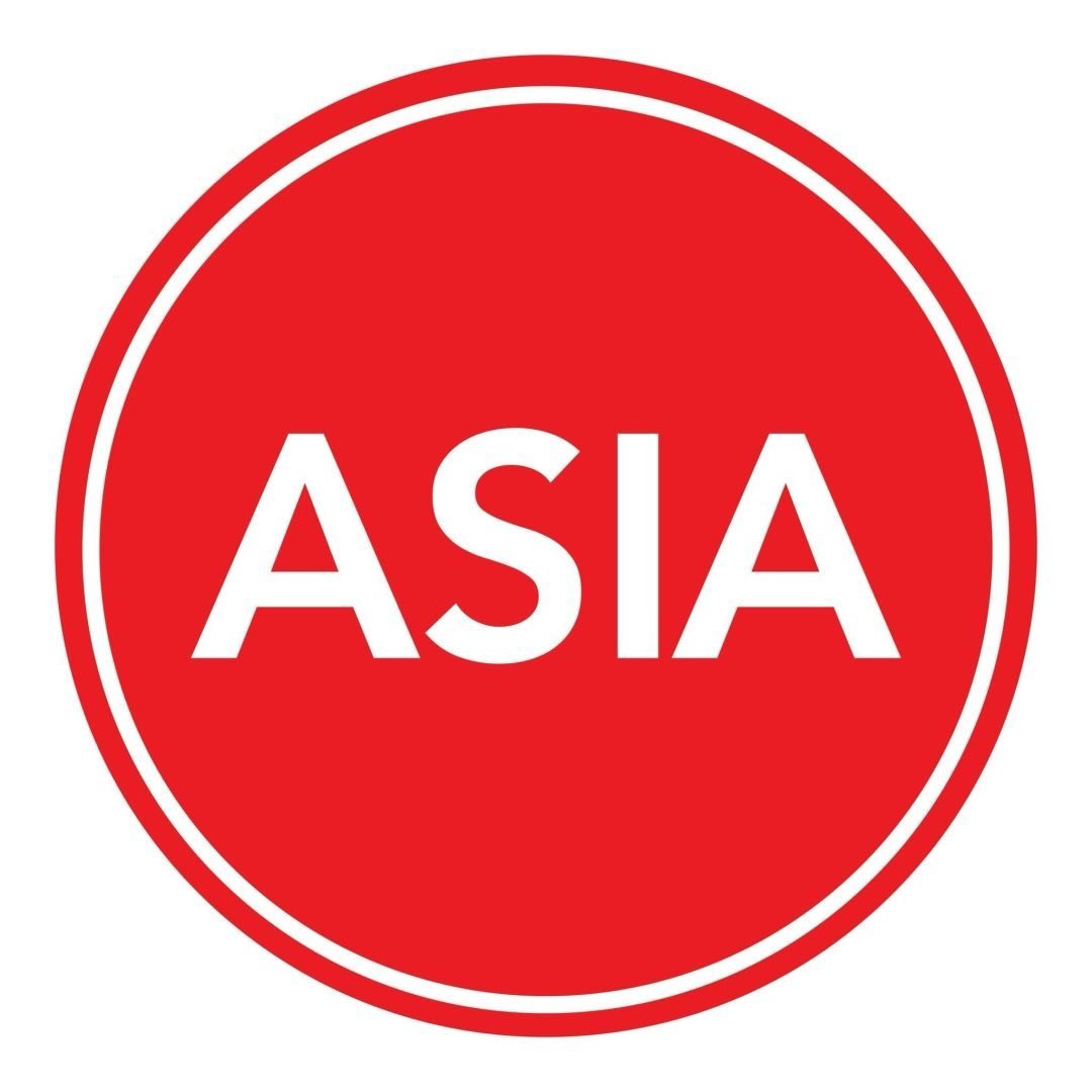 Asia Group